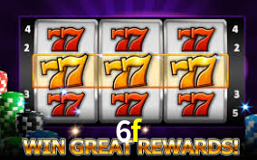 6f Bônus por convite