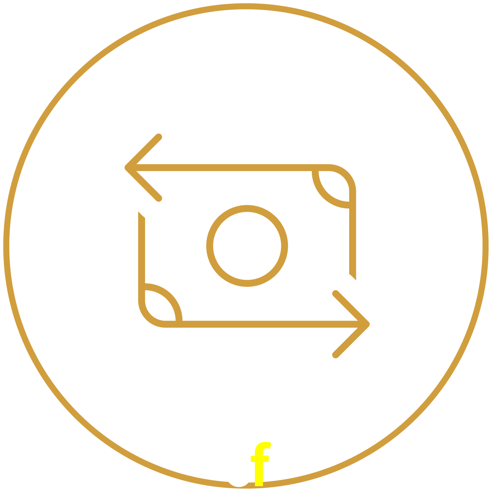 6f Uso gratuito do bônus